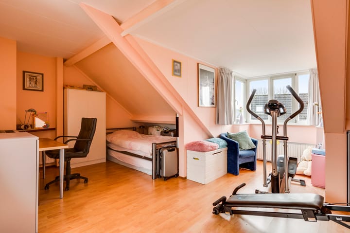 Foto 31 van IJsvogelpad 11