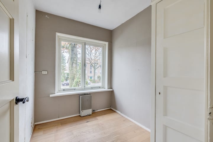 Foto 23 van Jacob van Campenlaan 63