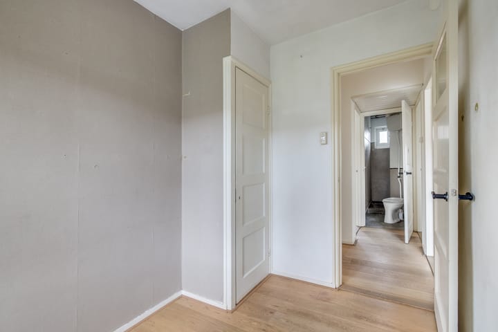 Foto 24 van Jacob van Campenlaan 63