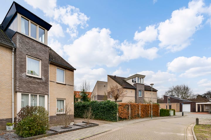 Foto 33 van IJsvogelpad 11