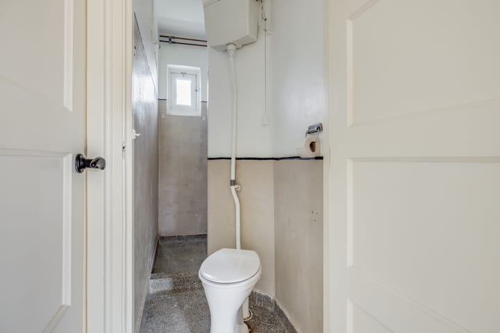 Foto 25 van Jacob van Campenlaan 63