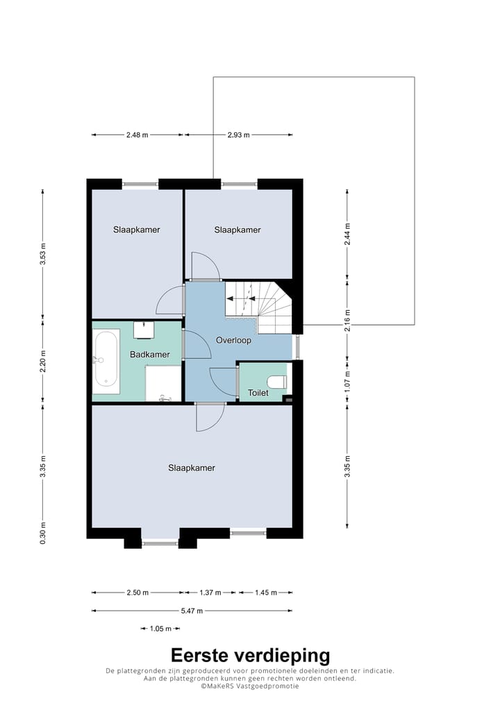 Foto 35 van IJsvogelpad 11