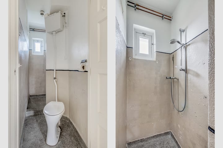 Foto 26 van Jacob van Campenlaan 63