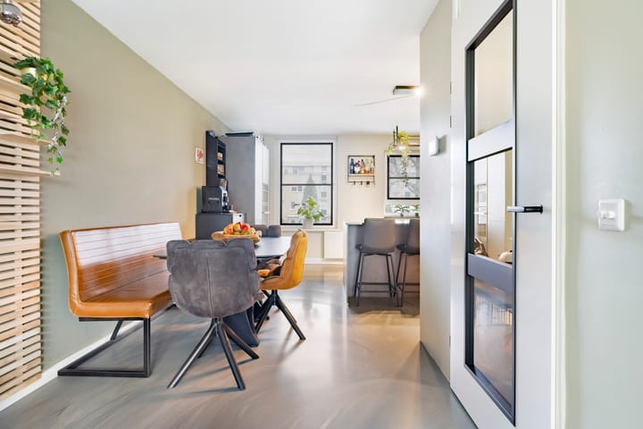 Foto 7 van Merbau 110