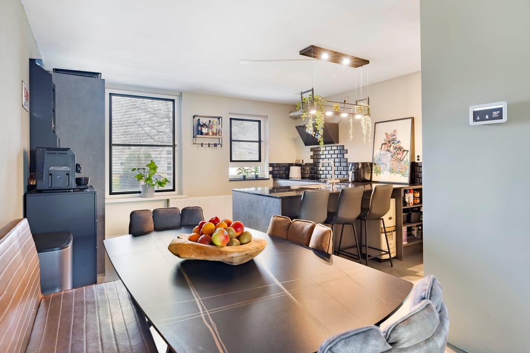 Photo 8 of Merbau 110