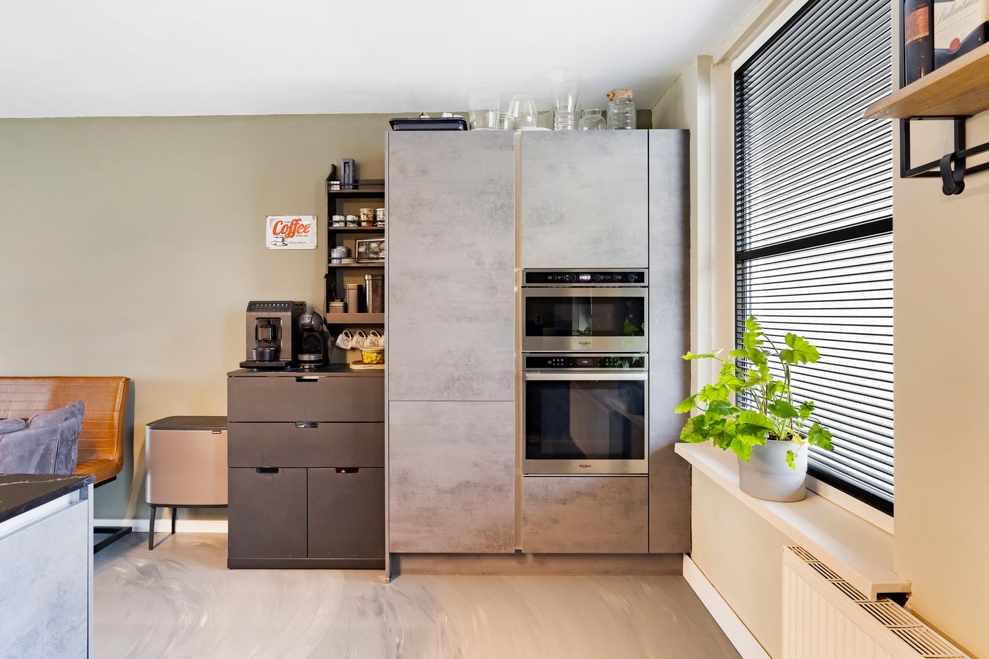 Photo 10 of Merbau 110