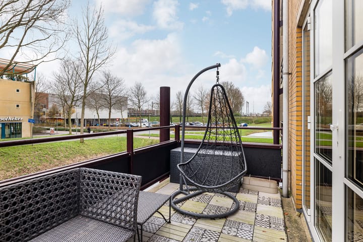 Foto 12 van Merbau 110