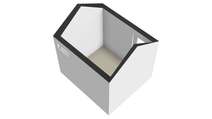 Foto 38 van Jacob van Campenlaan 63