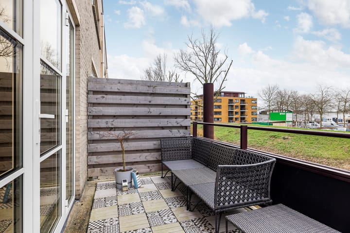 Foto 13 van Merbau 110