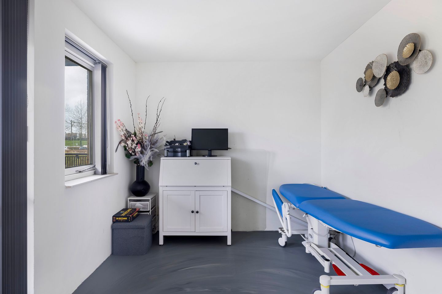 Photo 14 of Merbau 110