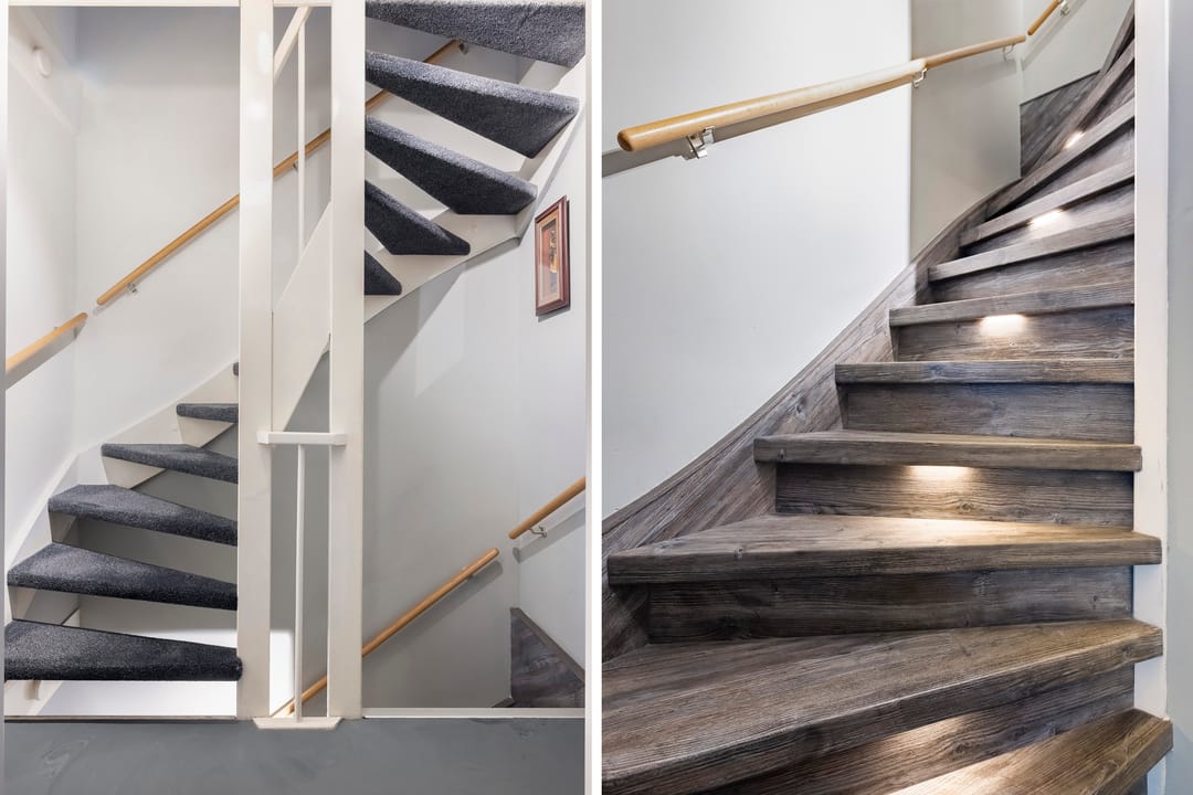 Photo 16 of Merbau 110