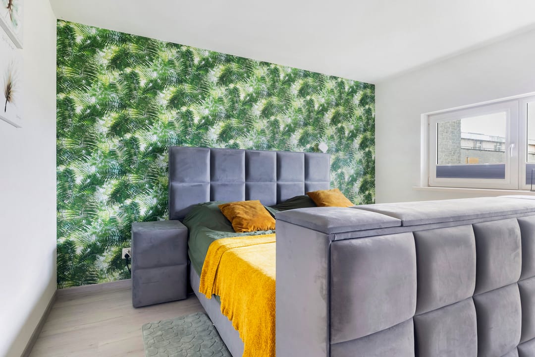 Photo 17 of Merbau 110