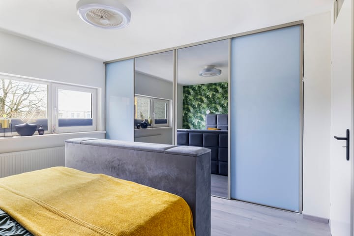 Foto 18 van Merbau 110