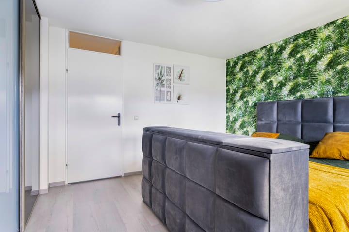 Foto 19 van Merbau 110