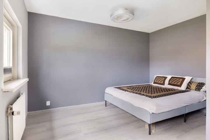 Foto 20 van Merbau 110