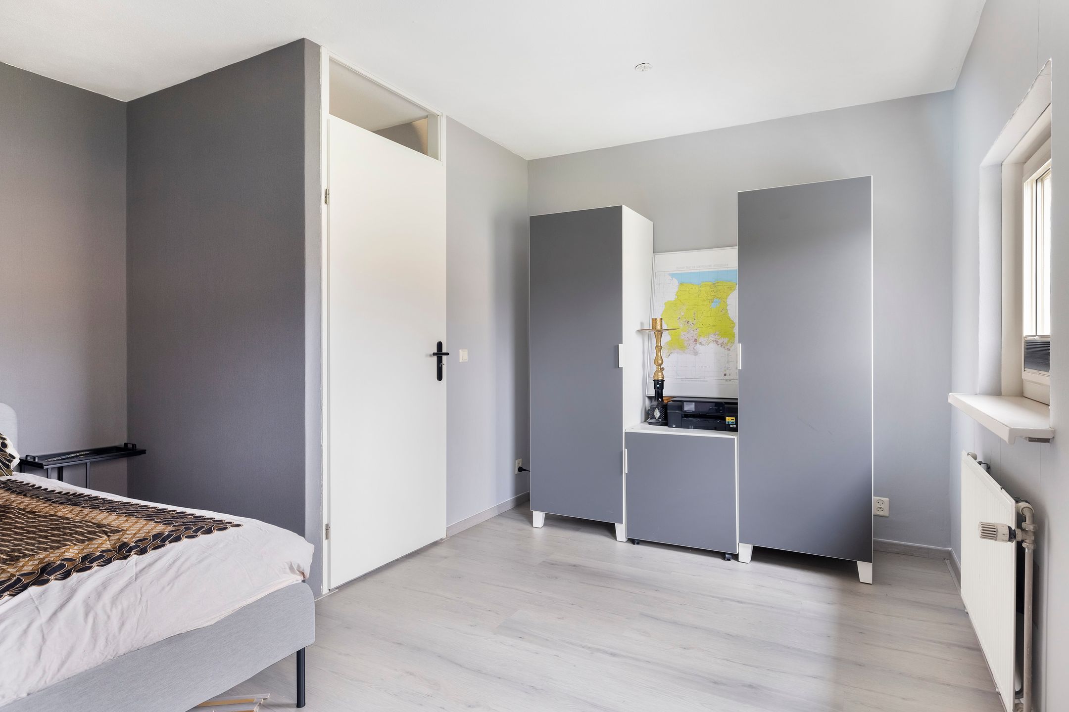 Photo 21 of Merbau 110