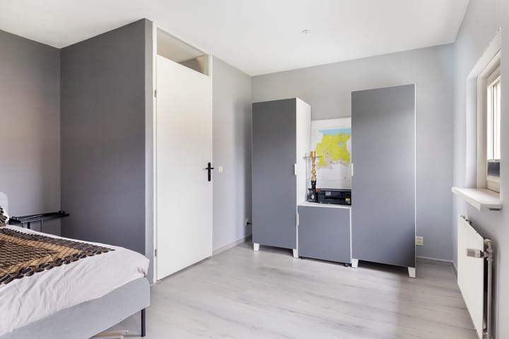 Foto 21 van Merbau 110