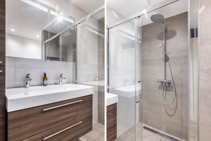 Foto 23 van Merbau 110