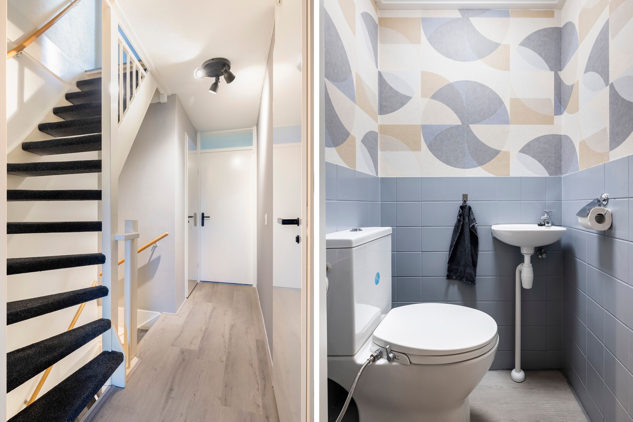 Photo 24 of Merbau 110