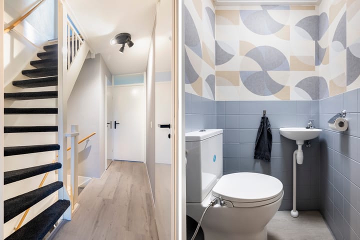 Foto 24 van Merbau 110