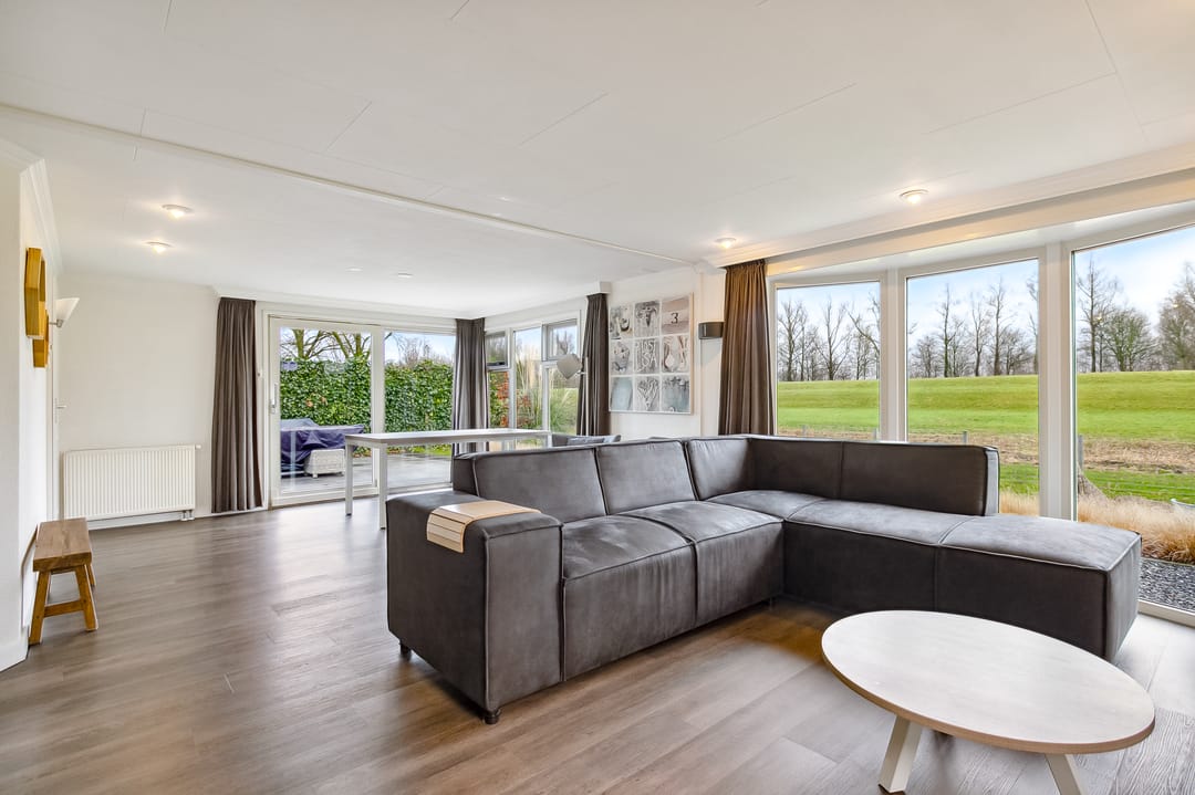 Photo 2 of Spijkweg 15-516