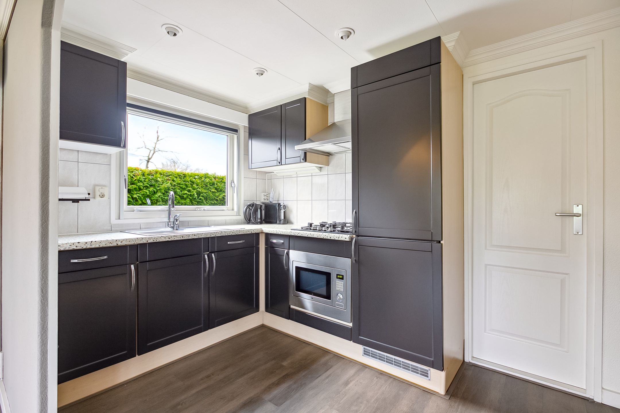 2-bedroom freehold villa in Biddinghuizen — photo 3 of 5