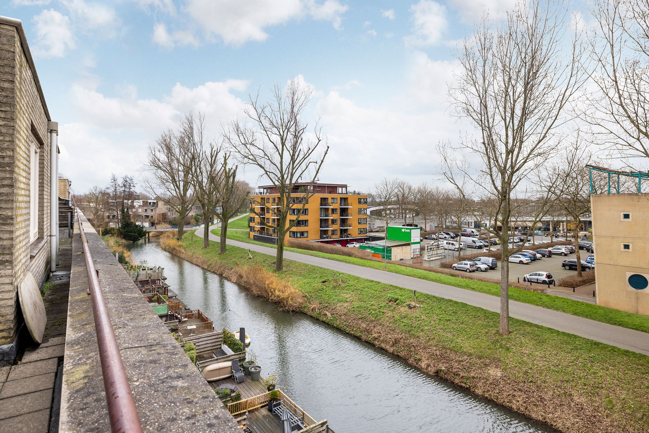 Photo 27 of Merbau 110