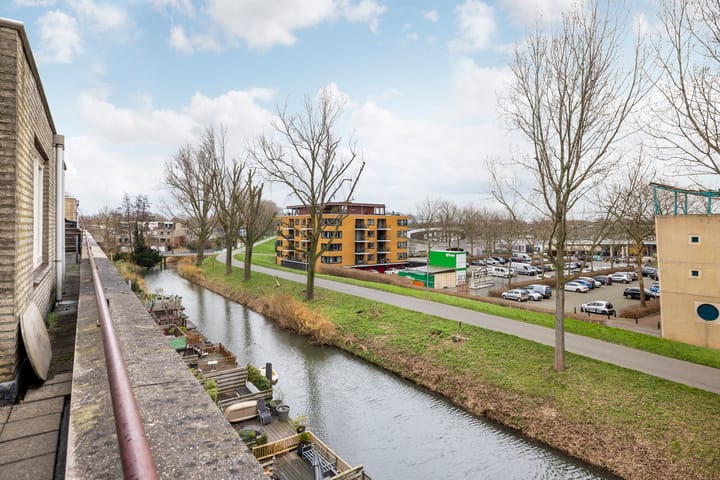 Foto 27 van Merbau 110