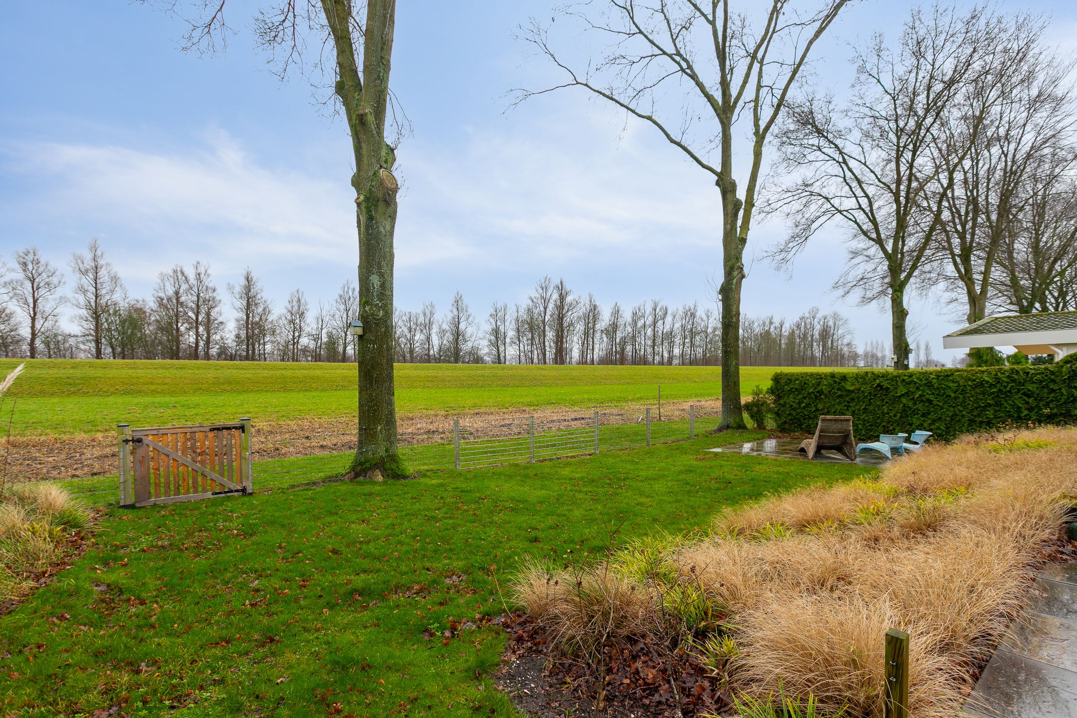 2-bedroom freehold villa in Biddinghuizen — photo 5 of 5