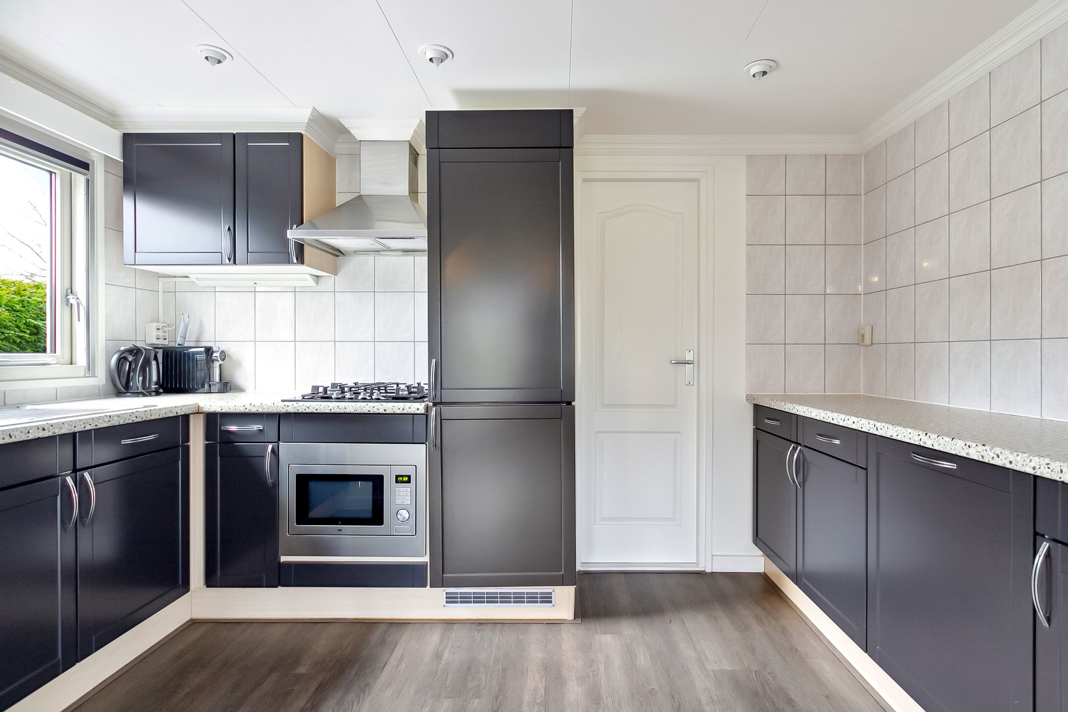 Photo 6 of Spijkweg 15-516