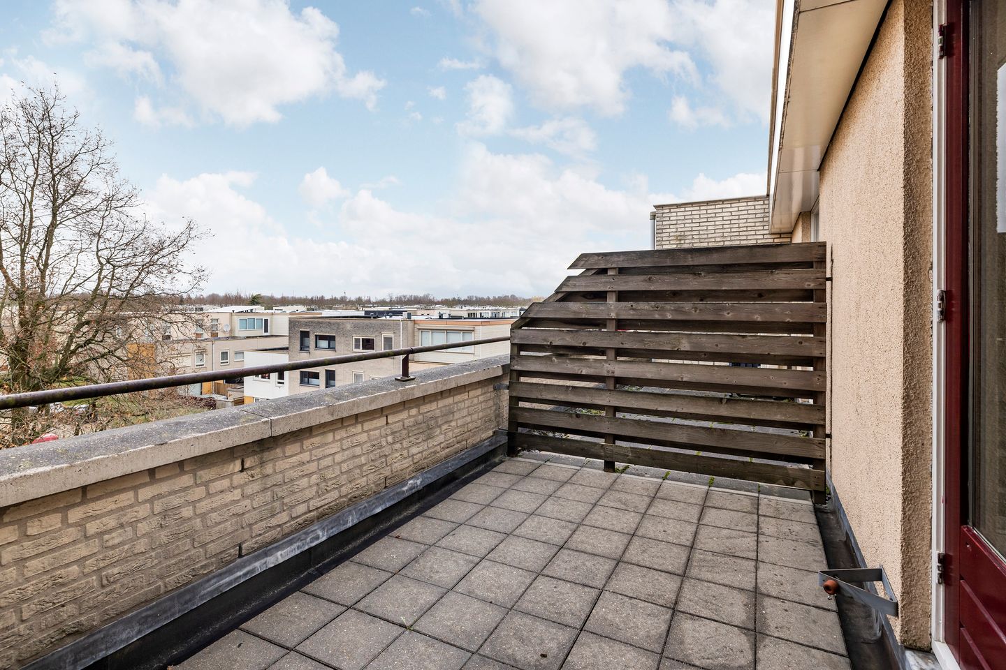 Photo 29 of Merbau 110