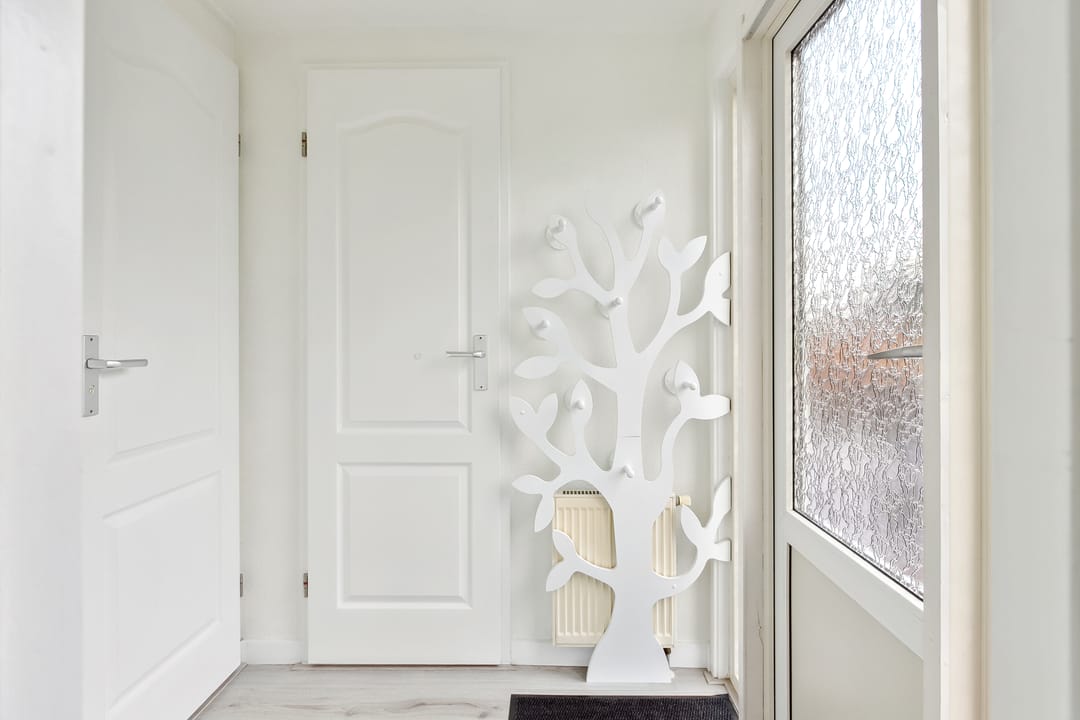 Photo 7 of Spijkweg 15-516