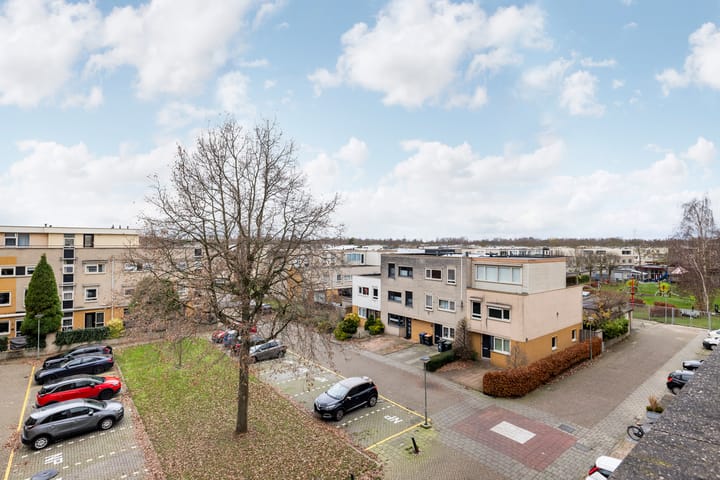 Foto 30 van Merbau 110