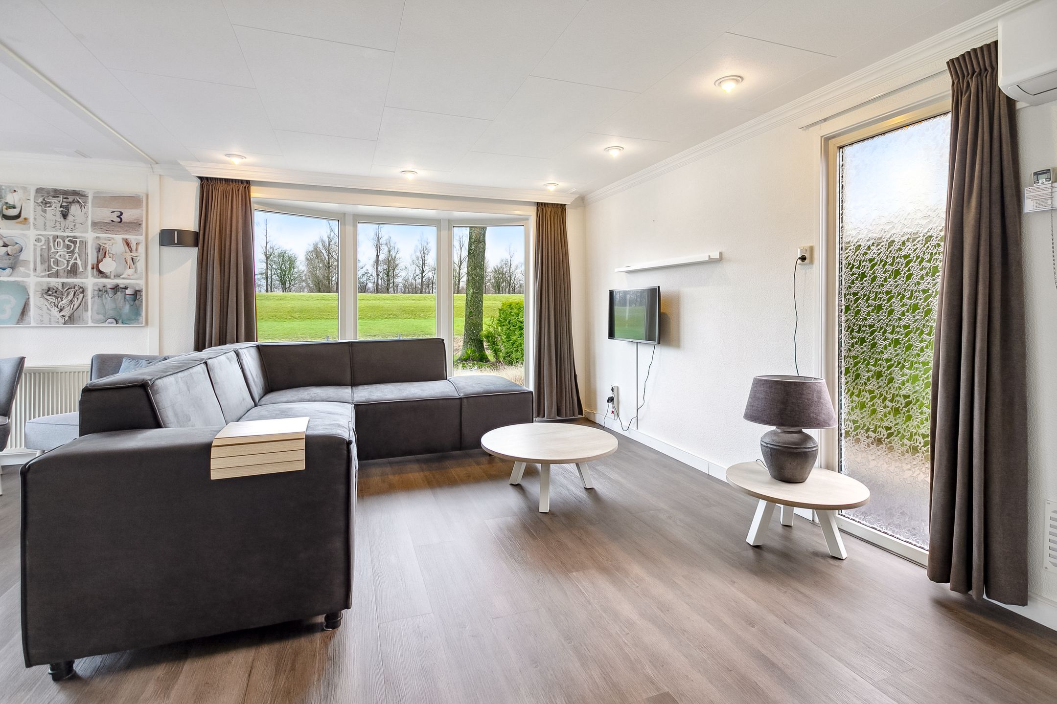 Photo 9 of Spijkweg 15-516