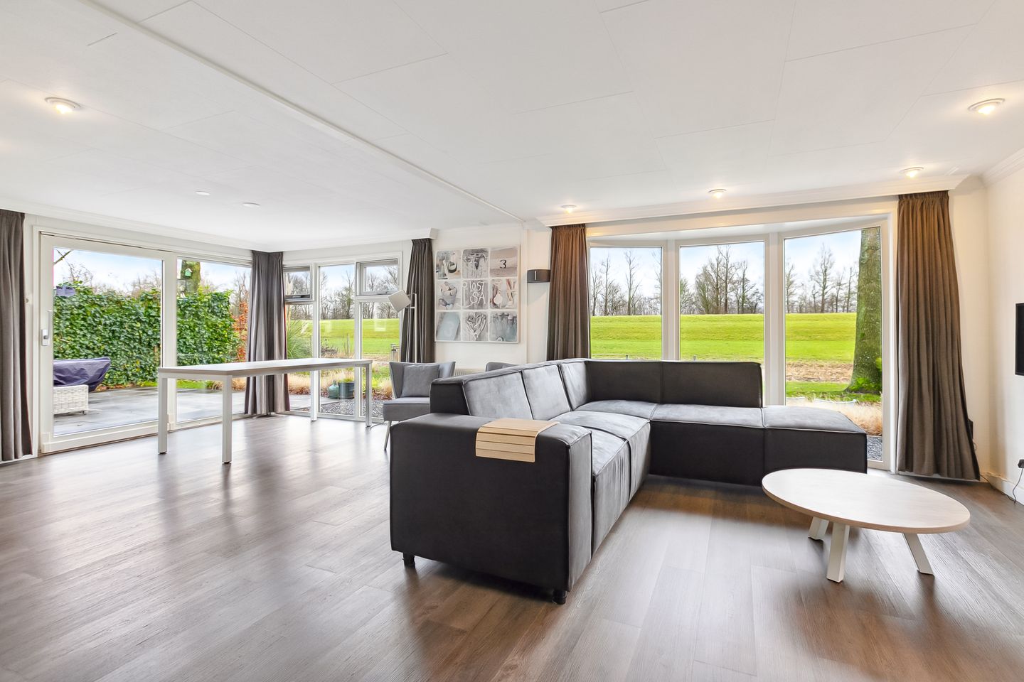 Photo 10 of Spijkweg 15-516