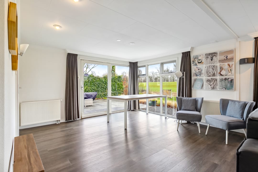 Photo 11 of Spijkweg 15-516