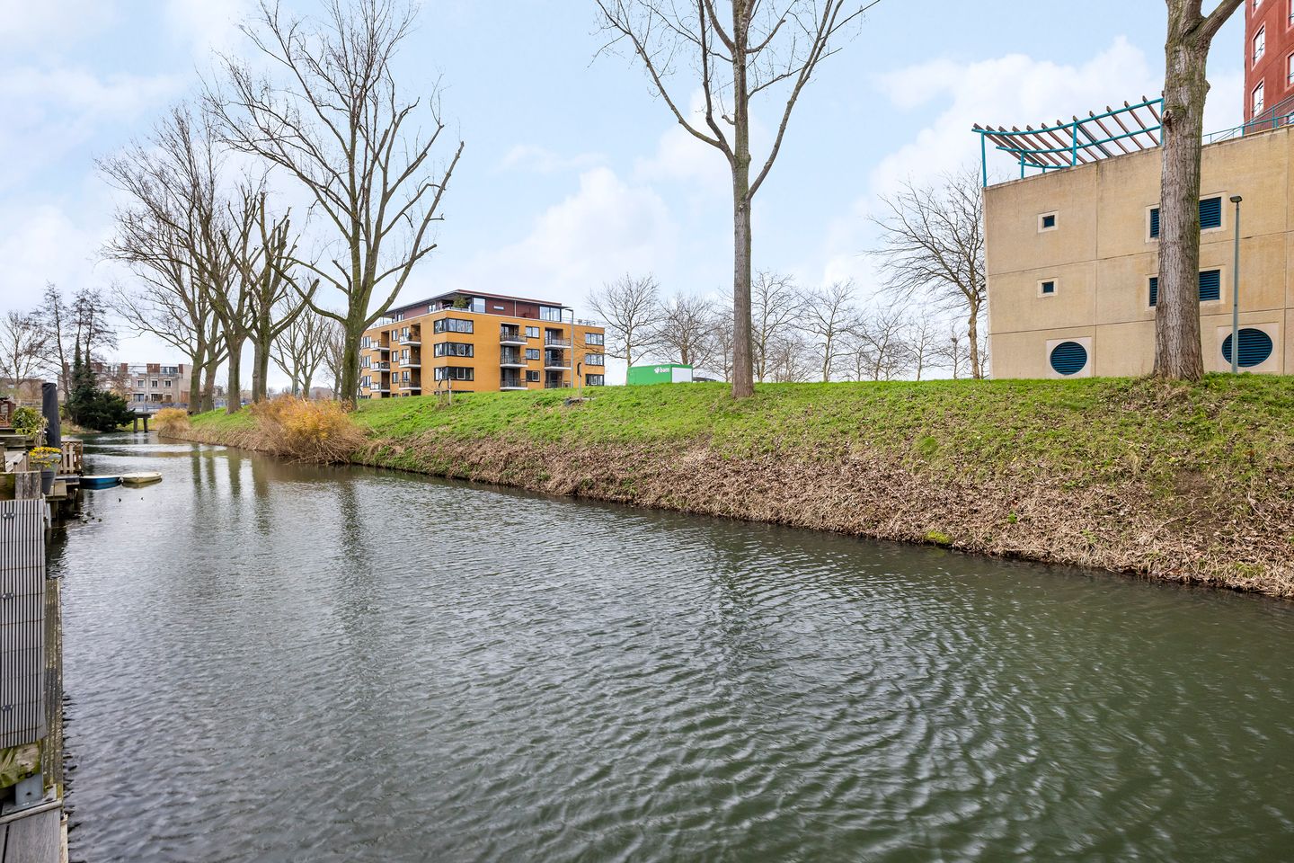 Photo 34 of Merbau 110