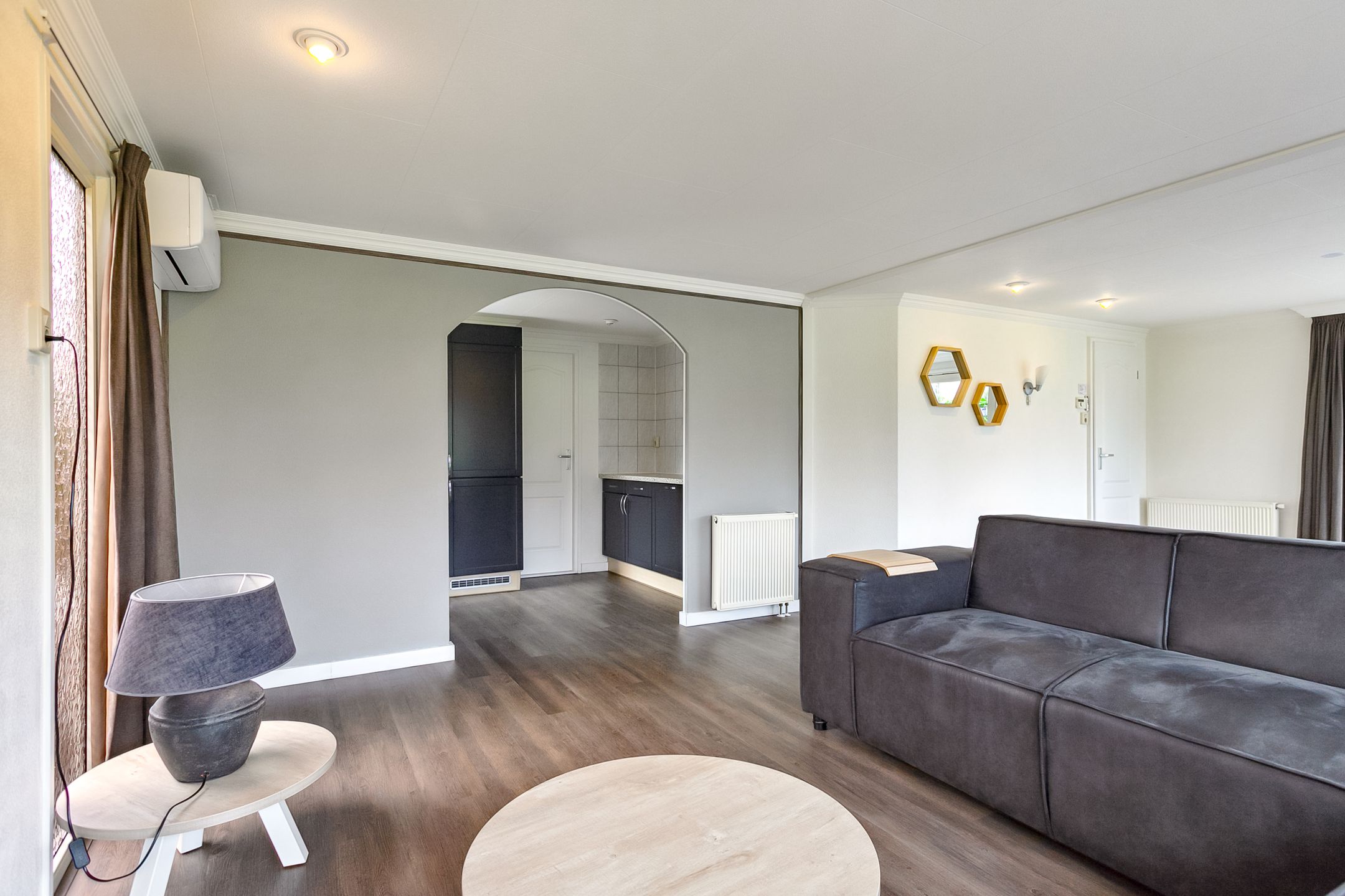 Photo 12 of Spijkweg 15-516