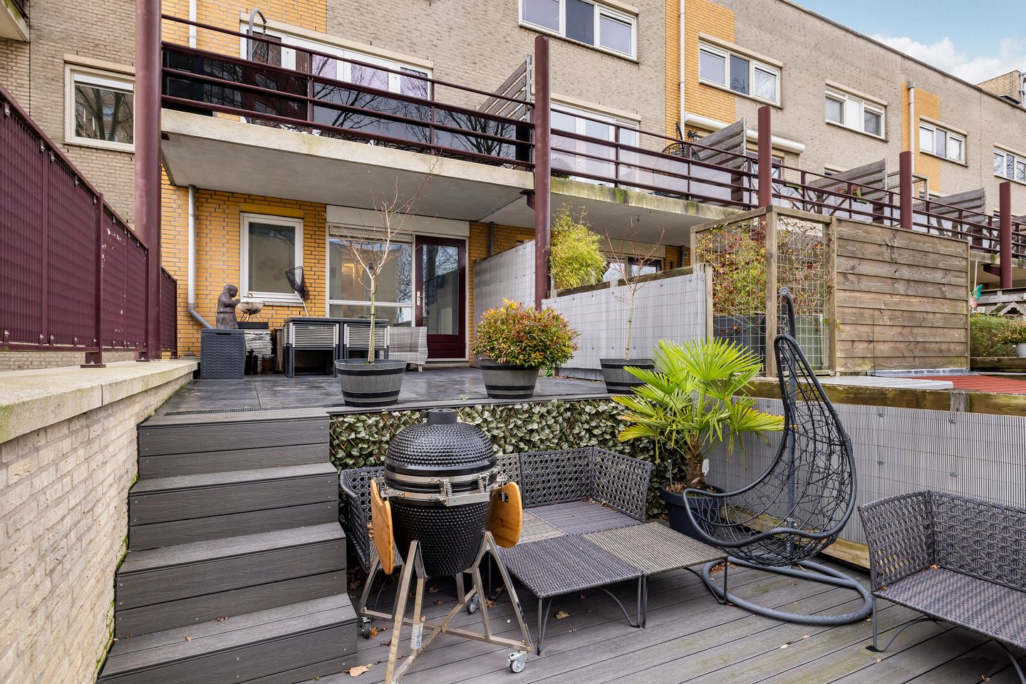 Photo 35 of Merbau 110