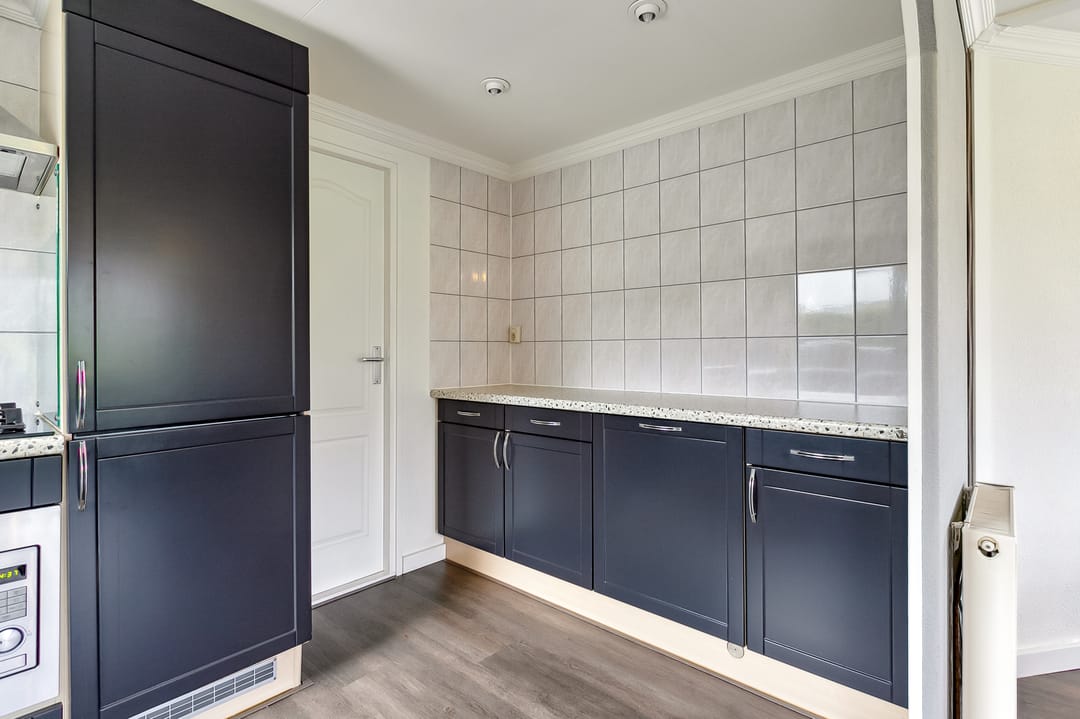 Photo 13 of Spijkweg 15-516