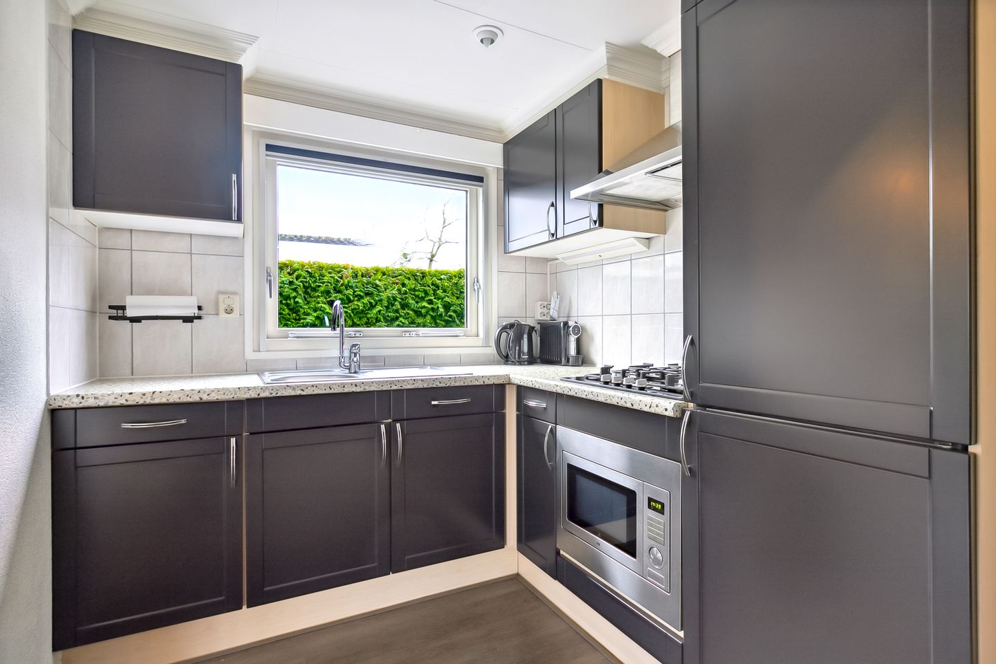 Photo 14 of Spijkweg 15-516