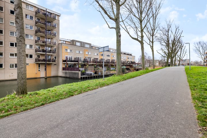 Foto 37 van Merbau 110