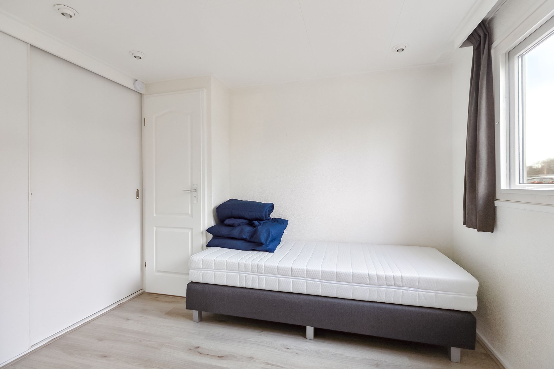 Photo 15 of Spijkweg 15-516