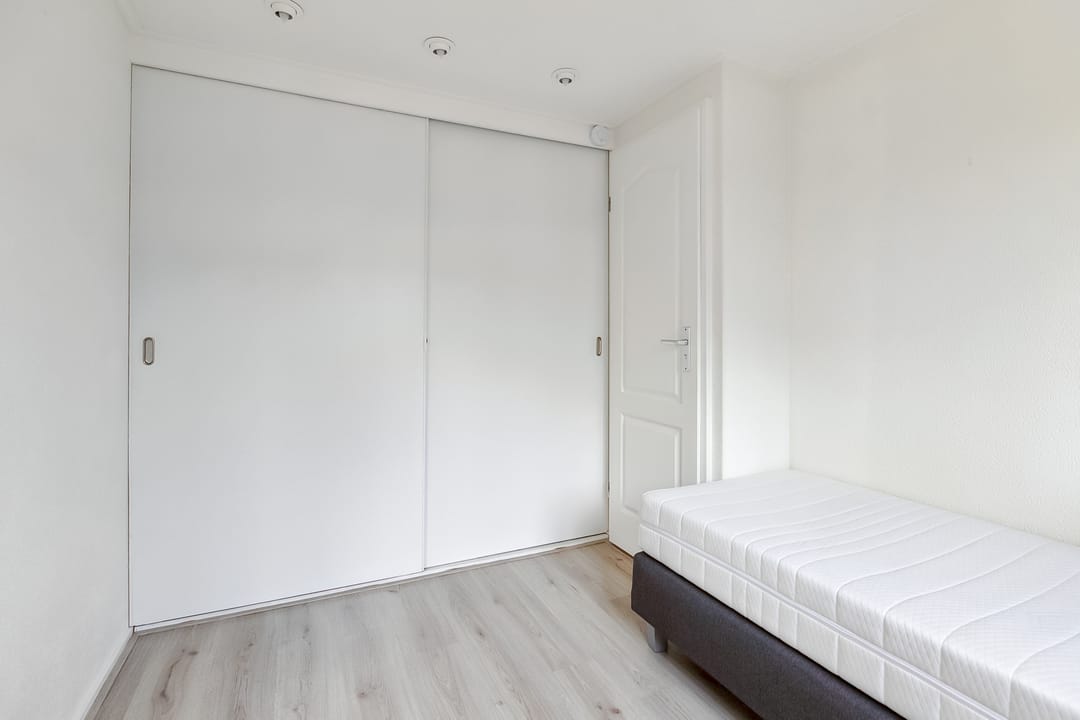 Photo 16 of Spijkweg 15-516