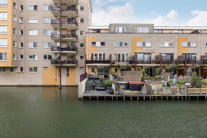 Foto 39 van Merbau 110