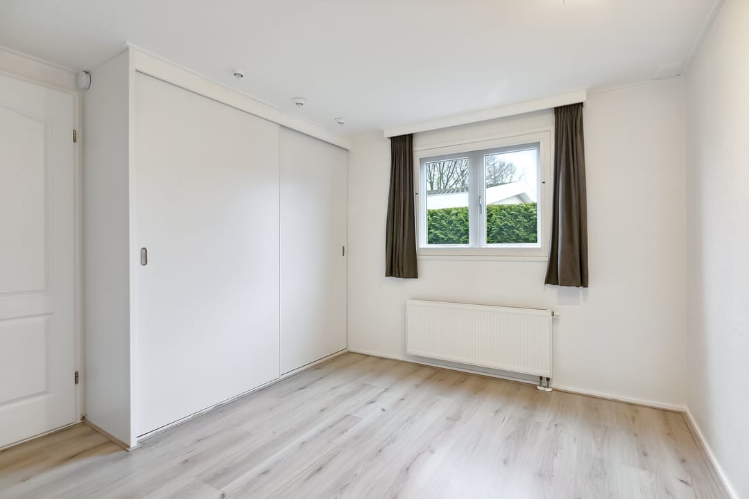 Photo 17 of Spijkweg 15-516