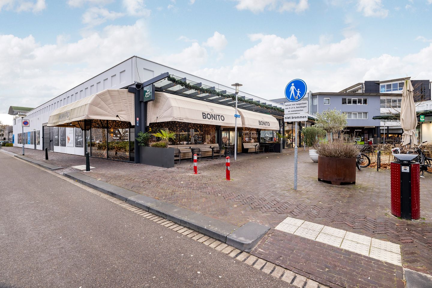 Photo 40 of Merbau 110