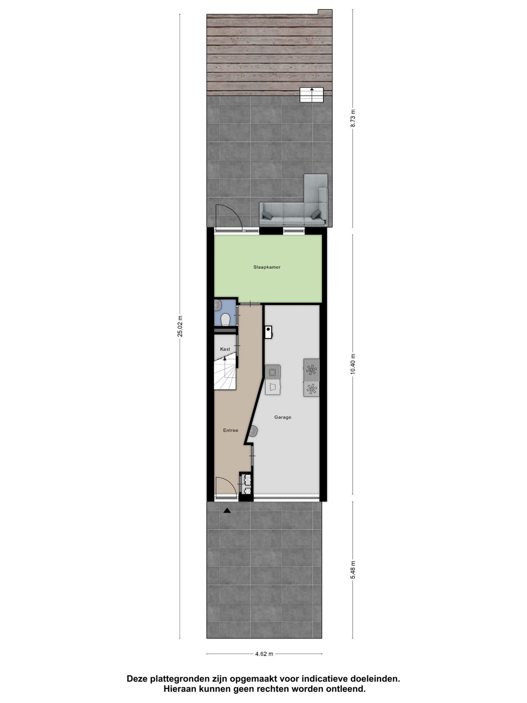 Photo 41 of Merbau 110