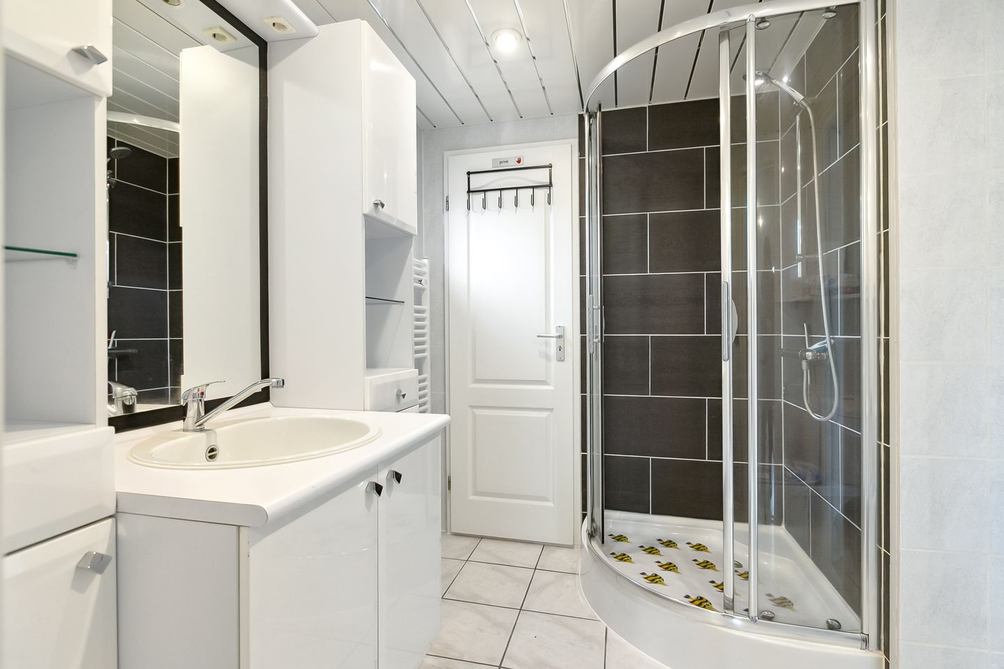 Photo 19 of Spijkweg 15-516