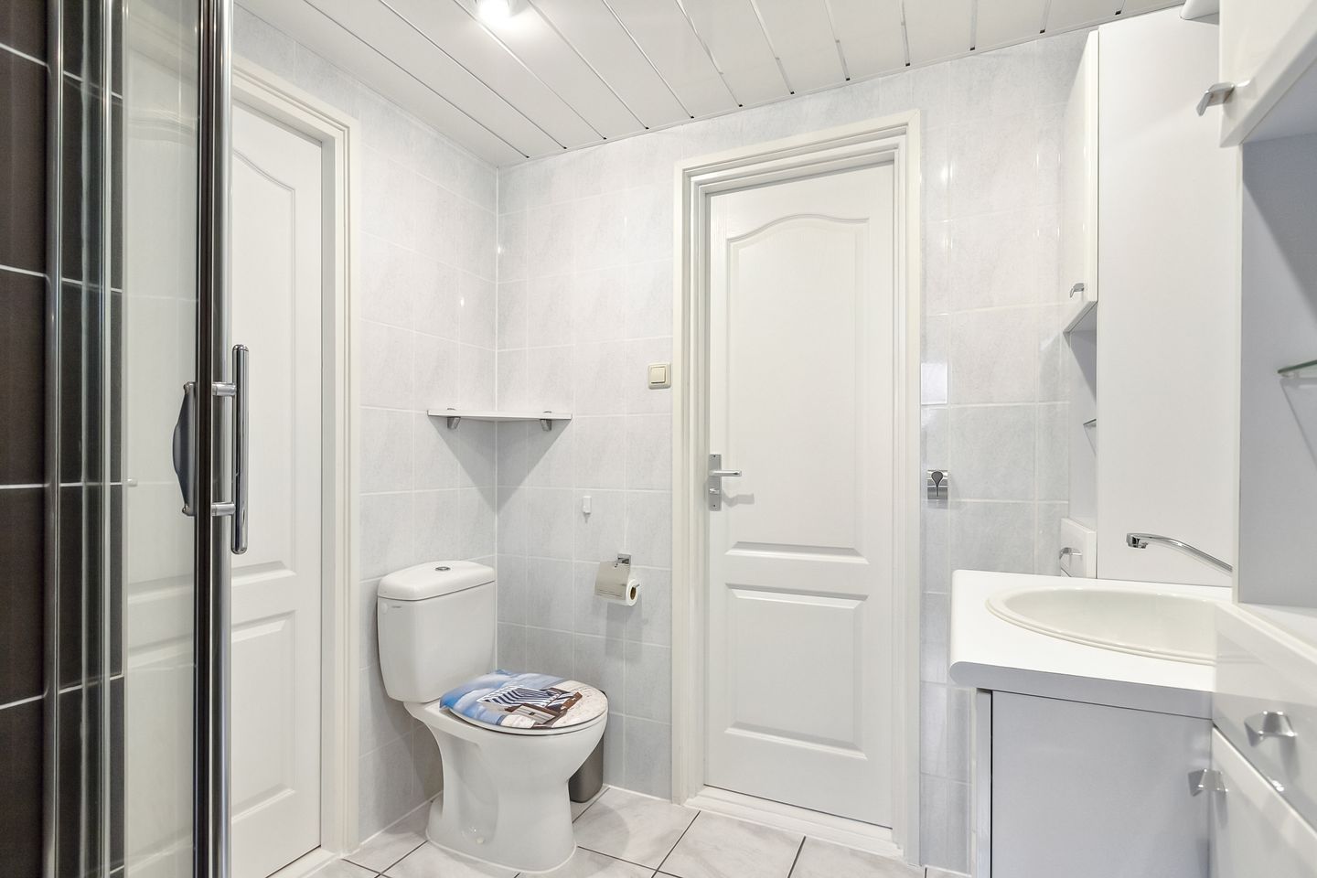 Photo 20 of Spijkweg 15-516